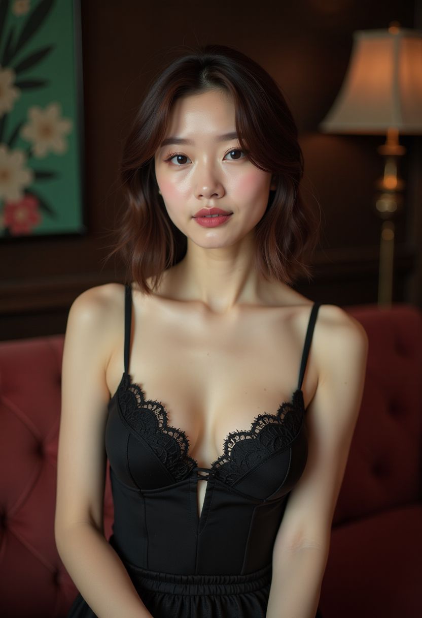 绝地反击